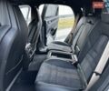 Серый Порше Cayenne Coupe, объемом двигателя 4 л и пробегом 3 тыс. км за 217990 $, фото 47 на Automoto.ua
