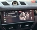 Серый Порше Cayenne Coupe, объемом двигателя 4 л и пробегом 3 тыс. км за 217990 $, фото 89 на Automoto.ua