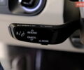 Серый Порше Cayenne Coupe, объемом двигателя 3 л и пробегом 57 тыс. км за 79900 $, фото 56 на Automoto.ua