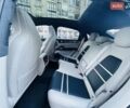 Сірий Порше Cayenne Coupe, об'ємом двигуна 4 л та пробігом 18 тис. км за 137000 $, фото 34 на Automoto.ua
