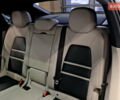 Серый Порше Cayenne Coupe, объемом двигателя 3 л и пробегом 57 тыс. км за 79900 $, фото 33 на Automoto.ua