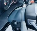 Сірий Порше Cayenne Coupe, об'ємом двигуна 4 л та пробігом 18 тис. км за 137000 $, фото 20 на Automoto.ua