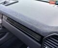 Серый Порше Cayenne Coupe, объемом двигателя 4 л и пробегом 3 тыс. км за 217990 $, фото 68 на Automoto.ua
