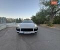 Сірий Порше Cayenne Coupe, об'ємом двигуна 4 л та пробігом 18 тис. км за 137000 $, фото 6 на Automoto.ua