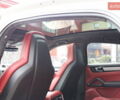 Серый Порше Cayenne Coupe, объемом двигателя 4 л и пробегом 25 тыс. км за 124900 $, фото 36 на Automoto.ua