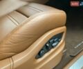 Серый Порше Cayenne Coupe, объемом двигателя 3 л и пробегом 33 тыс. км за 101384 $, фото 19 на Automoto.ua