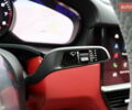 Серый Порше Cayenne Coupe, объемом двигателя 4 л и пробегом 25 тыс. км за 124900 $, фото 26 на Automoto.ua