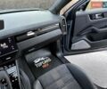 Серый Порше Cayenne Coupe, объемом двигателя 4 л и пробегом 3 тыс. км за 217990 $, фото 53 на Automoto.ua