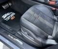 Серый Порше Cayenne Coupe, объемом двигателя 4 л и пробегом 3 тыс. км за 217990 $, фото 38 на Automoto.ua