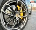 Серый Порше Cayenne Coupe, объемом двигателя 4 л и пробегом 8 тыс. км за 269900 $, фото 23 на Automoto.ua