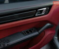 Серый Порше Cayenne Coupe, объемом двигателя 4 л и пробегом 2 тыс. км за 238500 $, фото 36 на Automoto.ua