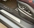Серый Порше Cayenne Coupe, объемом двигателя 3 л и пробегом 31 тыс. км за 137700 $, фото 68 на Automoto.ua
