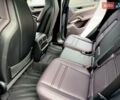 Серый Порше Cayenne Coupe, объемом двигателя 3 л и пробегом 31 тыс. км за 137700 $, фото 50 на Automoto.ua
