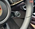 Серый Порше Cayenne Coupe, объемом двигателя 3 л и пробегом 31 тыс. км за 137700 $, фото 63 на Automoto.ua