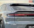 Серый Порше Cayenne Coupe, объемом двигателя 4 л и пробегом 8 тыс. км за 269900 $, фото 37 на Automoto.ua