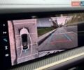 Серый Порше Cayenne Coupe, объемом двигателя 3 л и пробегом 31 тыс. км за 137700 $, фото 89 на Automoto.ua