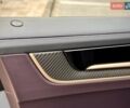 Серый Порше Cayenne Coupe, объемом двигателя 3 л и пробегом 31 тыс. км за 137700 $, фото 55 на Automoto.ua