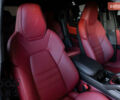 Серый Порше Cayenne Coupe, объемом двигателя 4 л и пробегом 2 тыс. км за 238500 $, фото 44 на Automoto.ua
