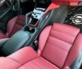 Серый Порше Cayenne Coupe, объемом двигателя 4 л и пробегом 8 тыс. км за 269900 $, фото 62 на Automoto.ua