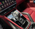 Серый Порше Cayenne Coupe, объемом двигателя 4 л и пробегом 5 тыс. км за 233000 $, фото 35 на Automoto.ua