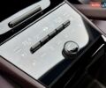 Серый Порше Cayenne Coupe, объемом двигателя 3 л и пробегом 31 тыс. км за 137700 $, фото 70 на Automoto.ua