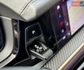 Серый Порше Cayenne Coupe, объемом двигателя 3 л и пробегом 31 тыс. км за 137700 $, фото 69 на Automoto.ua