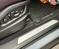 Серый Порше Cayenne Coupe, объемом двигателя 3 л и пробегом 31 тыс. км за 137700 $, фото 44 на Automoto.ua
