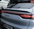 Серый Порше Cayenne Coupe, объемом двигателя 4 л и пробегом 2 тыс. км за 238500 $, фото 16 на Automoto.ua