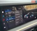 Серый Порше Cayenne Coupe, объемом двигателя 3 л и пробегом 31 тыс. км за 137700 $, фото 80 на Automoto.ua