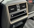 Серый Порше Cayenne Coupe, объемом двигателя 3 л и пробегом 31 тыс. км за 137700 $, фото 76 на Automoto.ua