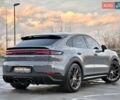 Серый Порше Cayenne Coupe, объемом двигателя 4 л и пробегом 8 тыс. км за 269900 $, фото 38 на Automoto.ua
