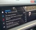 Серый Порше Cayenne Coupe, объемом двигателя 3 л и пробегом 31 тыс. км за 137700 $, фото 91 на Automoto.ua