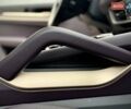 Серый Порше Cayenne Coupe, объемом двигателя 3 л и пробегом 31 тыс. км за 137700 $, фото 74 на Automoto.ua