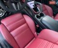Серый Порше Cayenne Coupe, объемом двигателя 4 л и пробегом 8 тыс. км за 269900 $, фото 46 на Automoto.ua