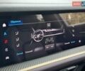 Серый Порше Cayenne Coupe, объемом двигателя 3 л и пробегом 31 тыс. км за 137700 $, фото 93 на Automoto.ua
