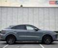 Серый Порше Cayenne Coupe, объемом двигателя 3 л и пробегом 31 тыс. км за 137700 $, фото 22 на Automoto.ua