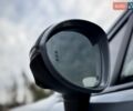 Серый Порше Cayenne Coupe, объемом двигателя 3 л и пробегом 31 тыс. км за 137700 $, фото 32 на Automoto.ua