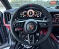 Серый Порше Cayenne Coupe, объемом двигателя 4 л и пробегом 8 тыс. км за 269900 $, фото 80 на Automoto.ua