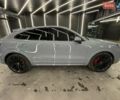 Серый Порше Cayenne Coupe, объемом двигателя 3.98 л и пробегом 43 тыс. км за 145000 $, фото 1 на Automoto.ua