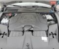 Серый Порше Cayenne Coupe, объемом двигателя 3 л и пробегом 15 тыс. км за 40000 $, фото 11 на Automoto.ua