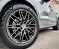 Серый Порше Cayenne Coupe, объемом двигателя 3 л и пробегом 31 тыс. км за 137700 $, фото 31 на Automoto.ua