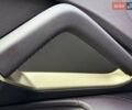 Серый Порше Cayenne Coupe, объемом двигателя 3 л и пробегом 31 тыс. км за 137700 $, фото 38 на Automoto.ua