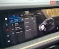 Серый Порше Cayenne Coupe, объемом двигателя 3 л и пробегом 31 тыс. км за 137700 $, фото 82 на Automoto.ua