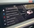 Серый Порше Cayenne Coupe, объемом двигателя 3 л и пробегом 31 тыс. км за 137700 $, фото 88 на Automoto.ua