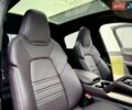 Серый Порше Cayenne Coupe, объемом двигателя 3 л и пробегом 31 тыс. км за 137700 $, фото 43 на Automoto.ua