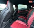 Серый Порше Cayenne Coupe, объемом двигателя 4 л и пробегом 8 тыс. км за 269900 $, фото 57 на Automoto.ua