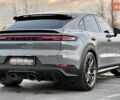 Серый Порше Cayenne Coupe, объемом двигателя 4 л и пробегом 8 тыс. км за 269900 $, фото 35 на Automoto.ua