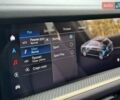 Серый Порше Cayenne Coupe, объемом двигателя 3 л и пробегом 31 тыс. км за 137700 $, фото 81 на Automoto.ua