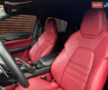 Серый Порше Cayenne Coupe, объемом двигателя 4 л и пробегом 5 тыс. км за 233000 $, фото 34 на Automoto.ua