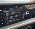 Серый Порше Cayenne Coupe, объемом двигателя 3 л и пробегом 31 тыс. км за 137700 $, фото 85 на Automoto.ua